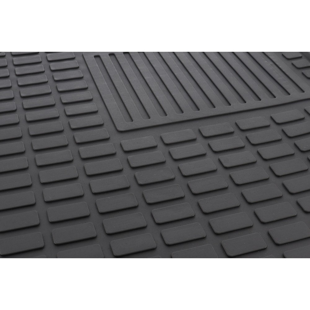 Floor Mat Set