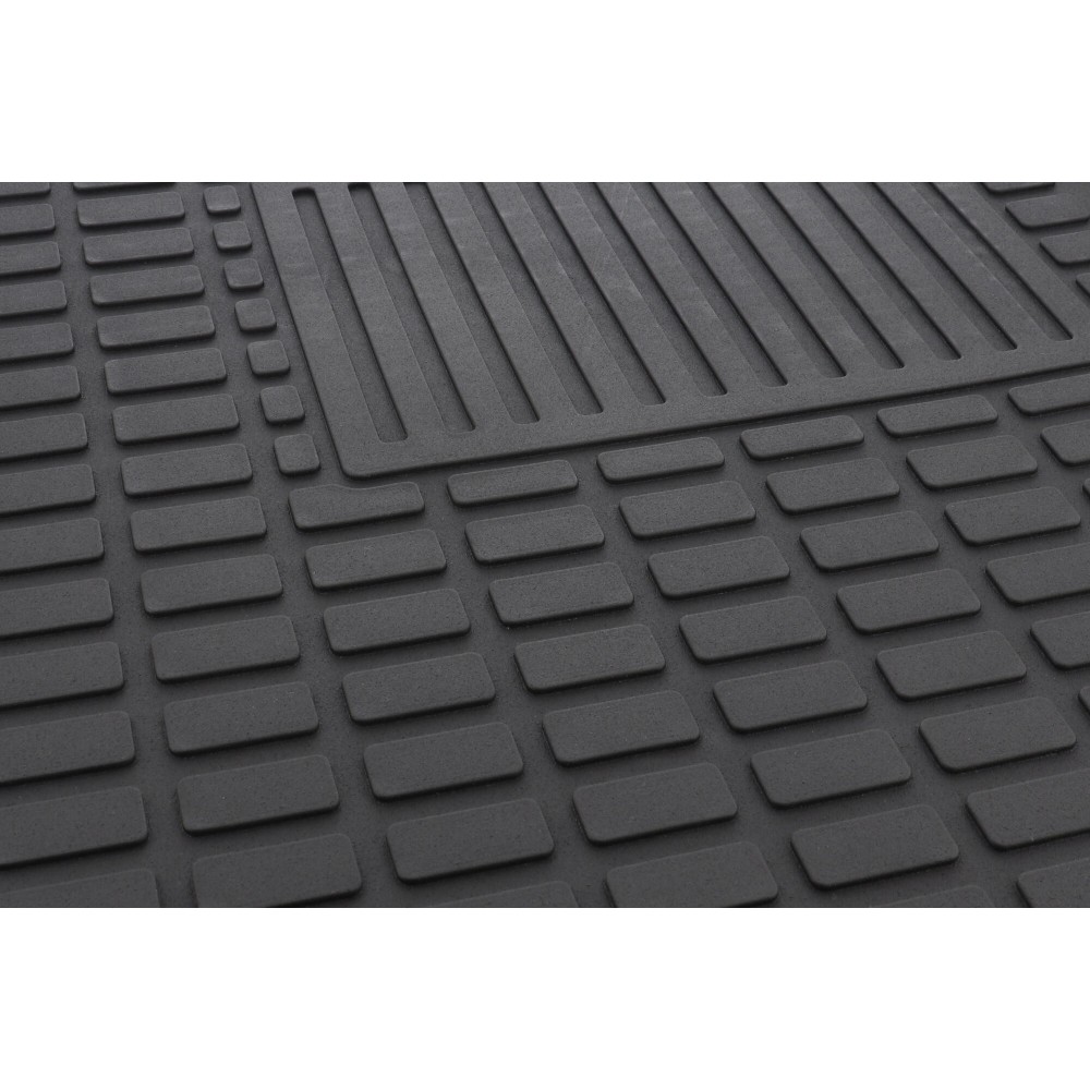 Floor Mat Set