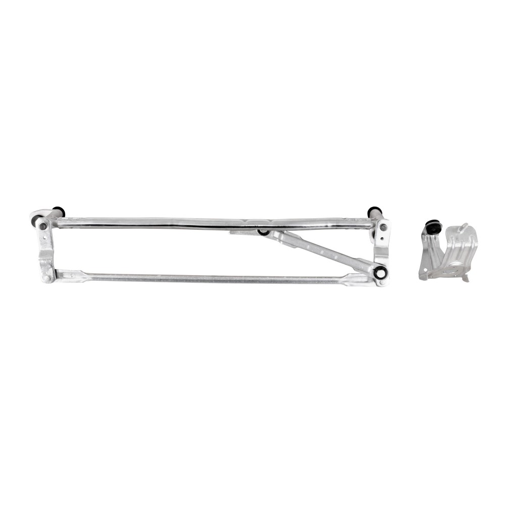 Wiper Linkage