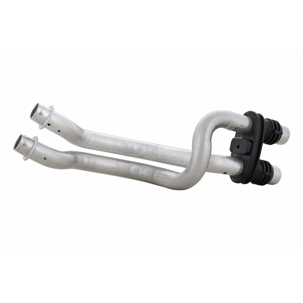 Coolant Pipe