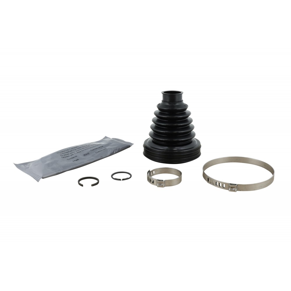 Bellow Kit, drive shaft