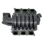 Intake Manifold Module