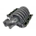 Intake Manifold Module