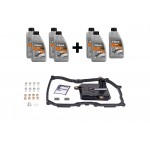 Parts Kit, automatic transmission oil ch