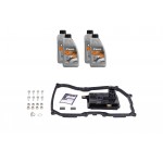 Parts Kit, automatic transmission oil ch