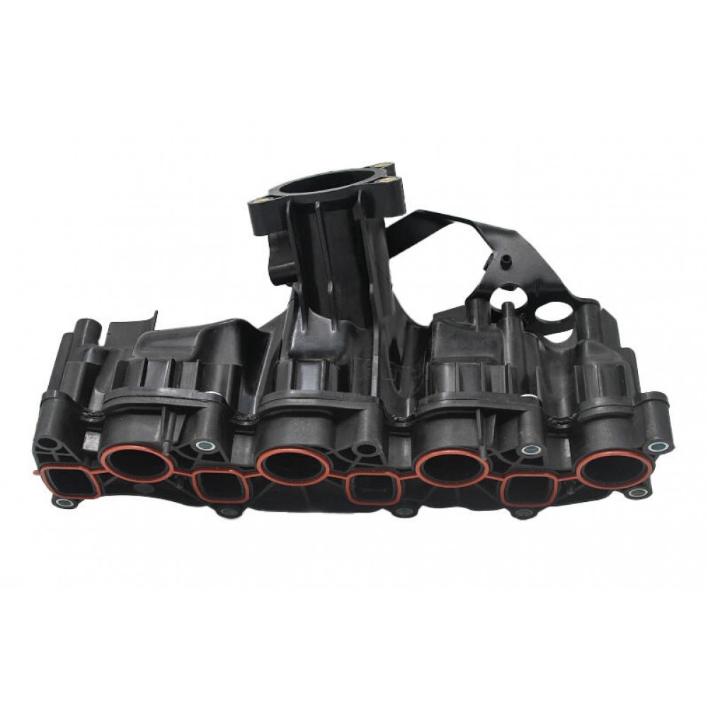 Intake Manifold Module