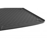 Boot Liner/cargo liner