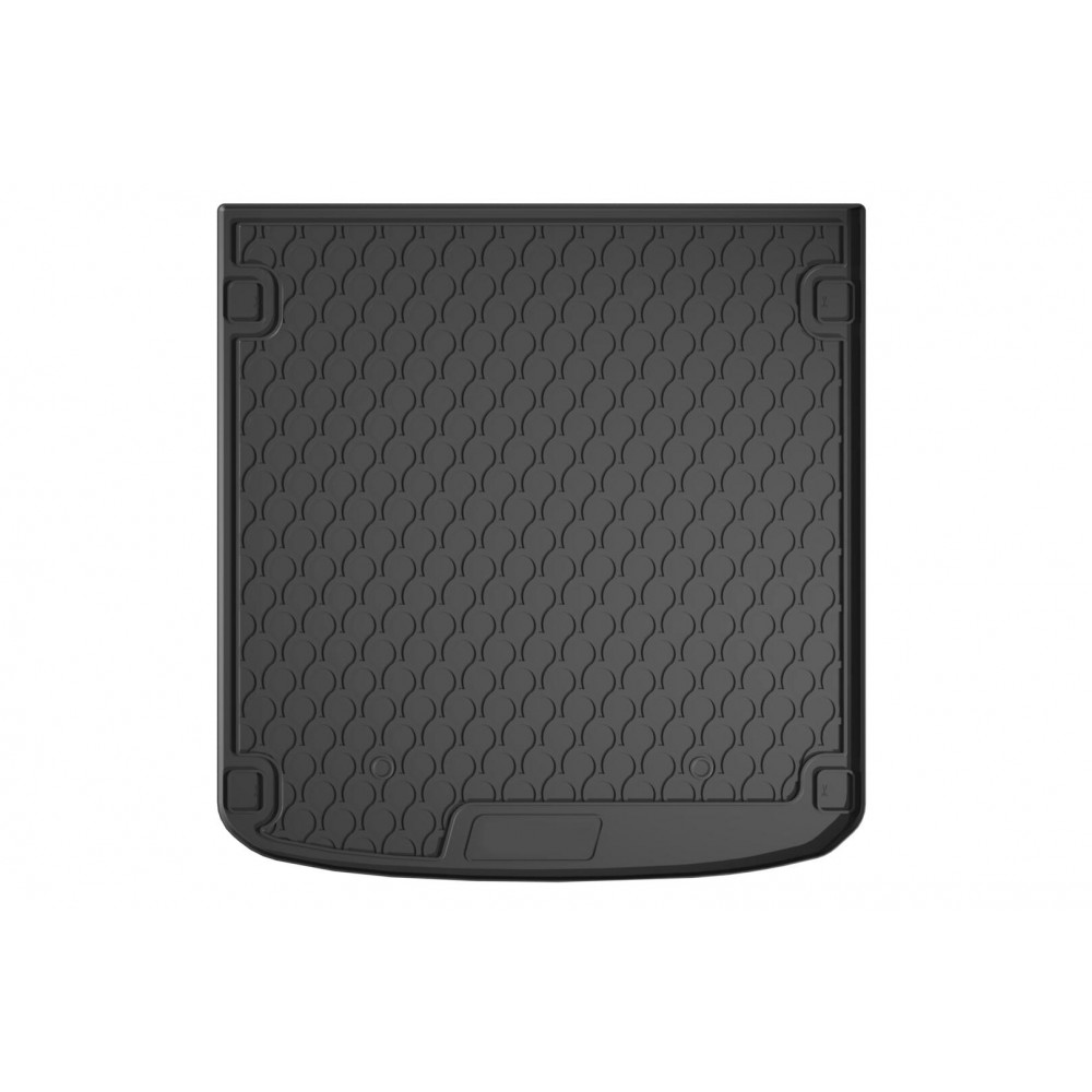 Boot Liner/cargo liner