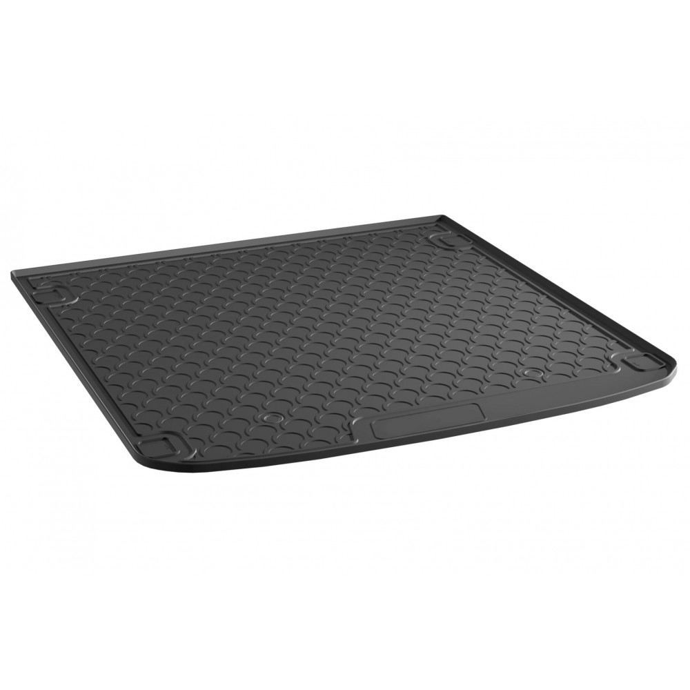 Boot Liner/cargo liner