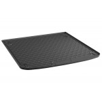 Boot Liner/cargo liner