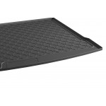 Boot Liner/cargo liner