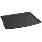 Boot Liner/cargo liner