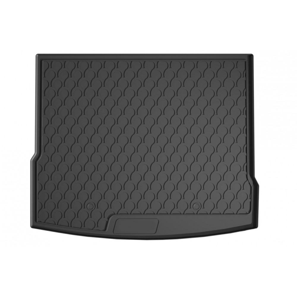 Boot Liner/cargo liner