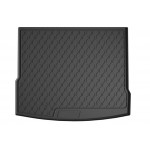 Boot Liner/cargo liner