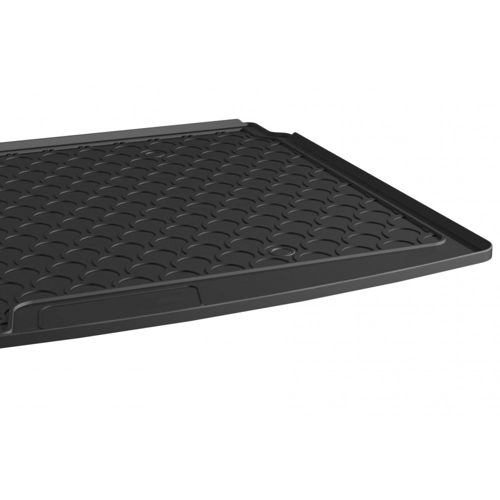 Boot Liner/cargo liner