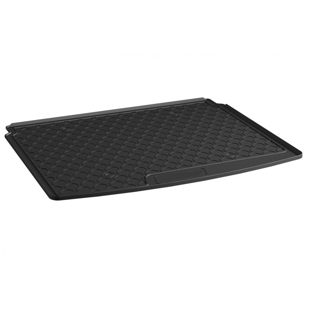 Boot Liner/cargo liner