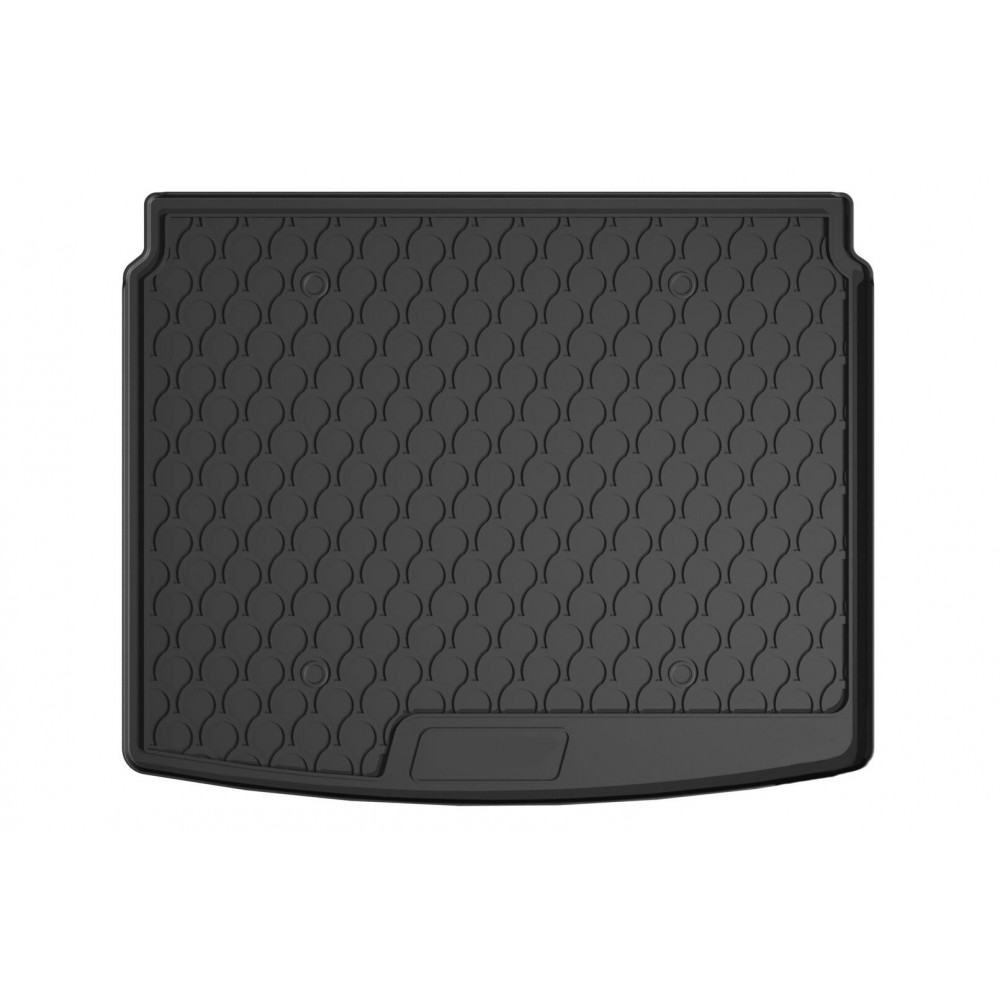 Boot Liner/cargo liner