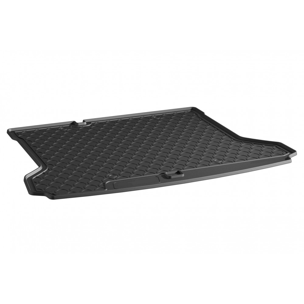 Boot Liner/cargo liner