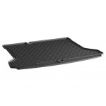 Boot Liner/cargo liner