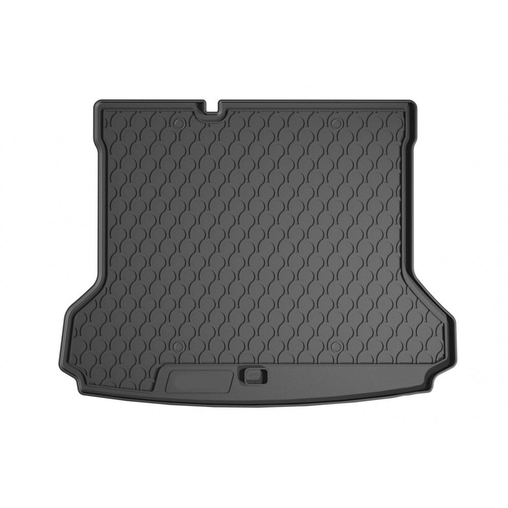 Boot Liner/cargo liner