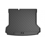 Boot Liner/cargo liner