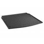 Boot Liner/cargo liner