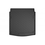 Boot Liner/cargo liner