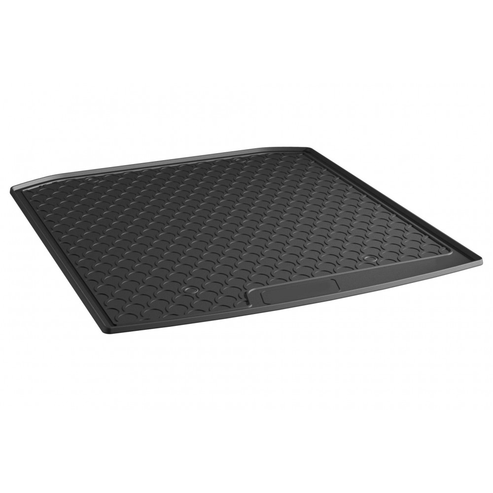 Boot Liner/cargo liner