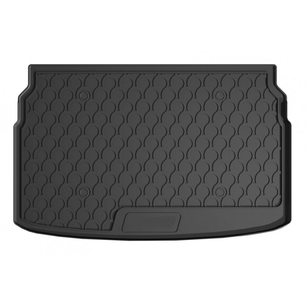 Boot Liner/cargo liner