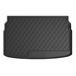 Boot Liner/cargo liner