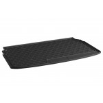 Boot Liner/cargo liner