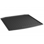 Boot Liner/cargo liner