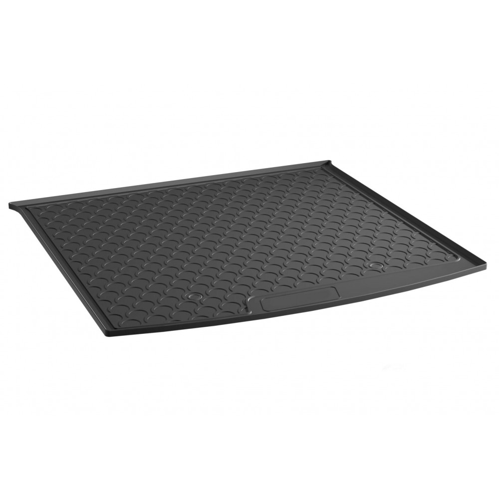 Boot Liner/cargo liner