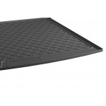 Boot Liner/cargo liner