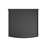 Boot Liner/cargo liner