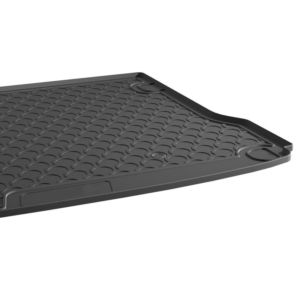 Boot Liner/cargo liner