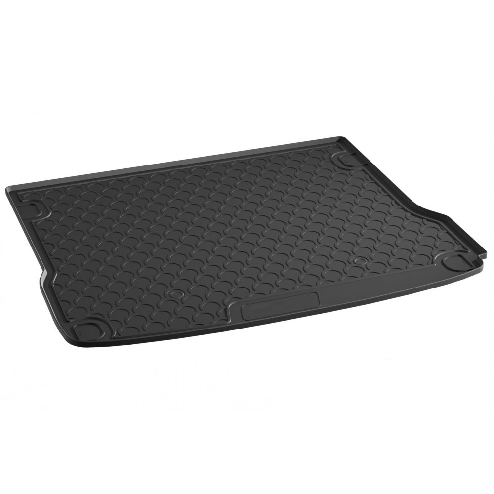 Boot Liner/cargo liner