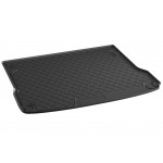 Boot Liner/cargo liner