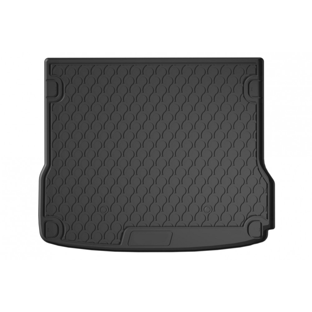 Boot Liner/cargo liner