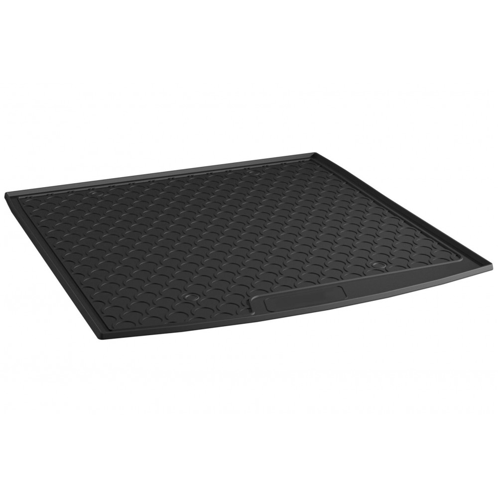 Boot Liner/cargo liner