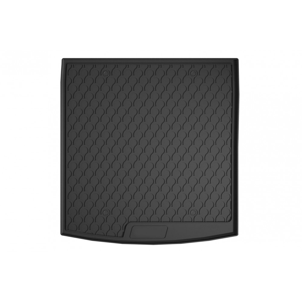 Boot Liner/cargo liner