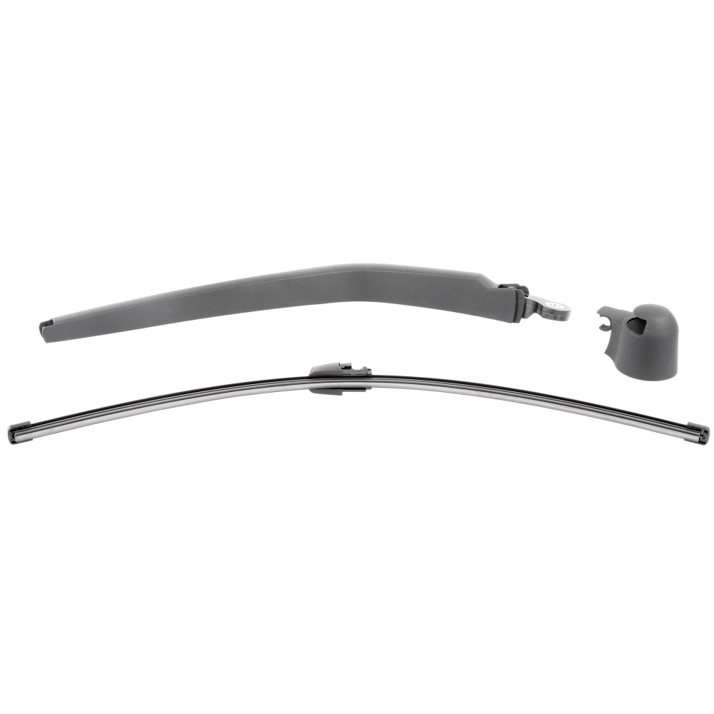 Wiper Arm Set, window cleaning