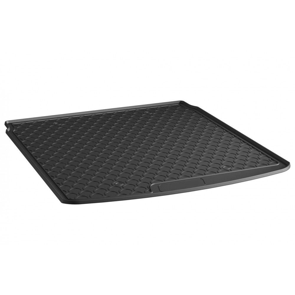 Boot Liner/cargo liner