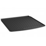 Boot Liner/cargo liner