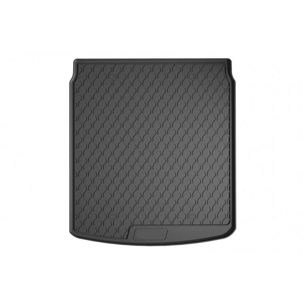 Boot Liner/cargo liner