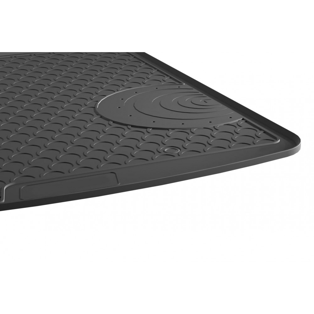 Boot Liner/cargo liner