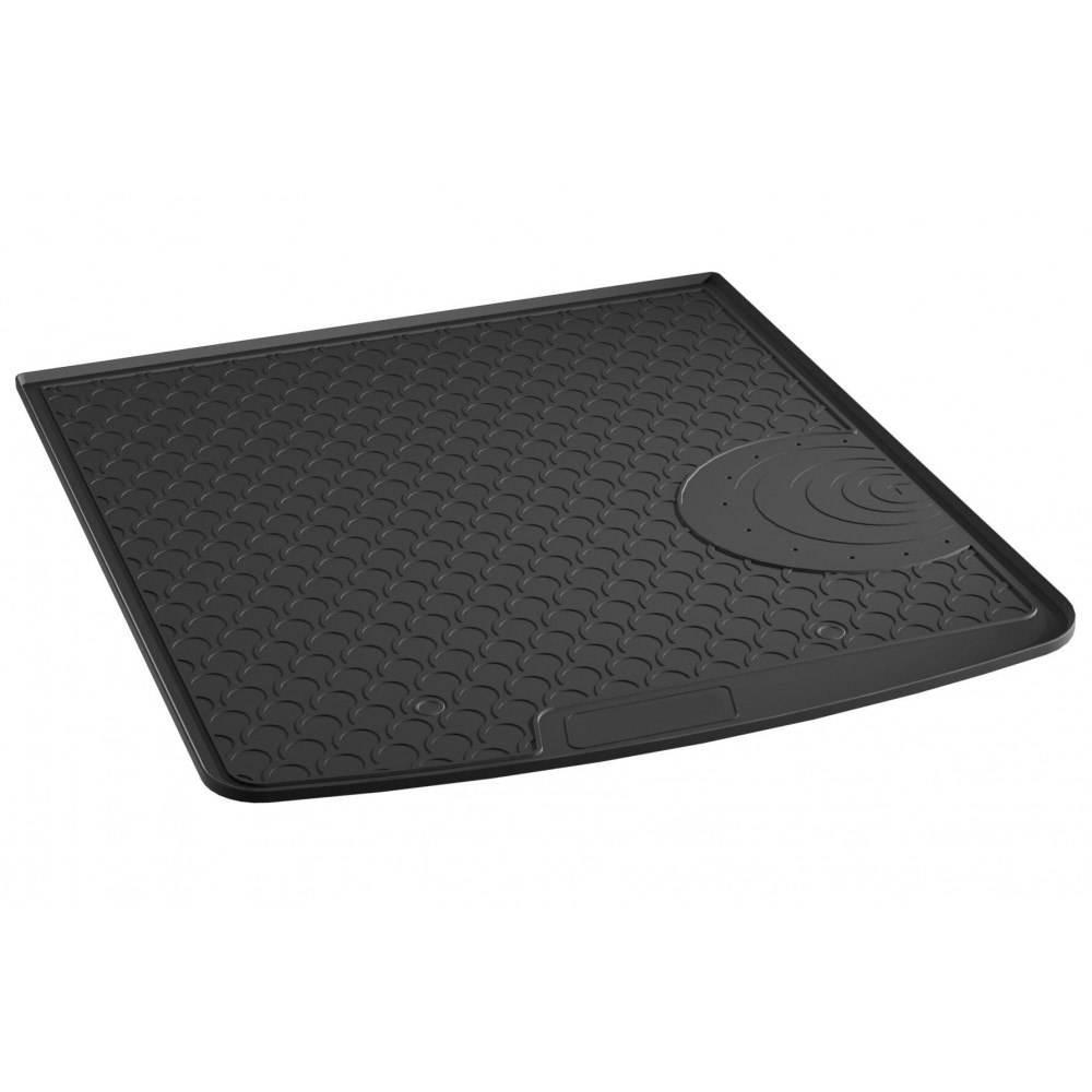 Boot Liner/cargo liner