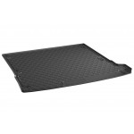 Boot Liner/cargo liner