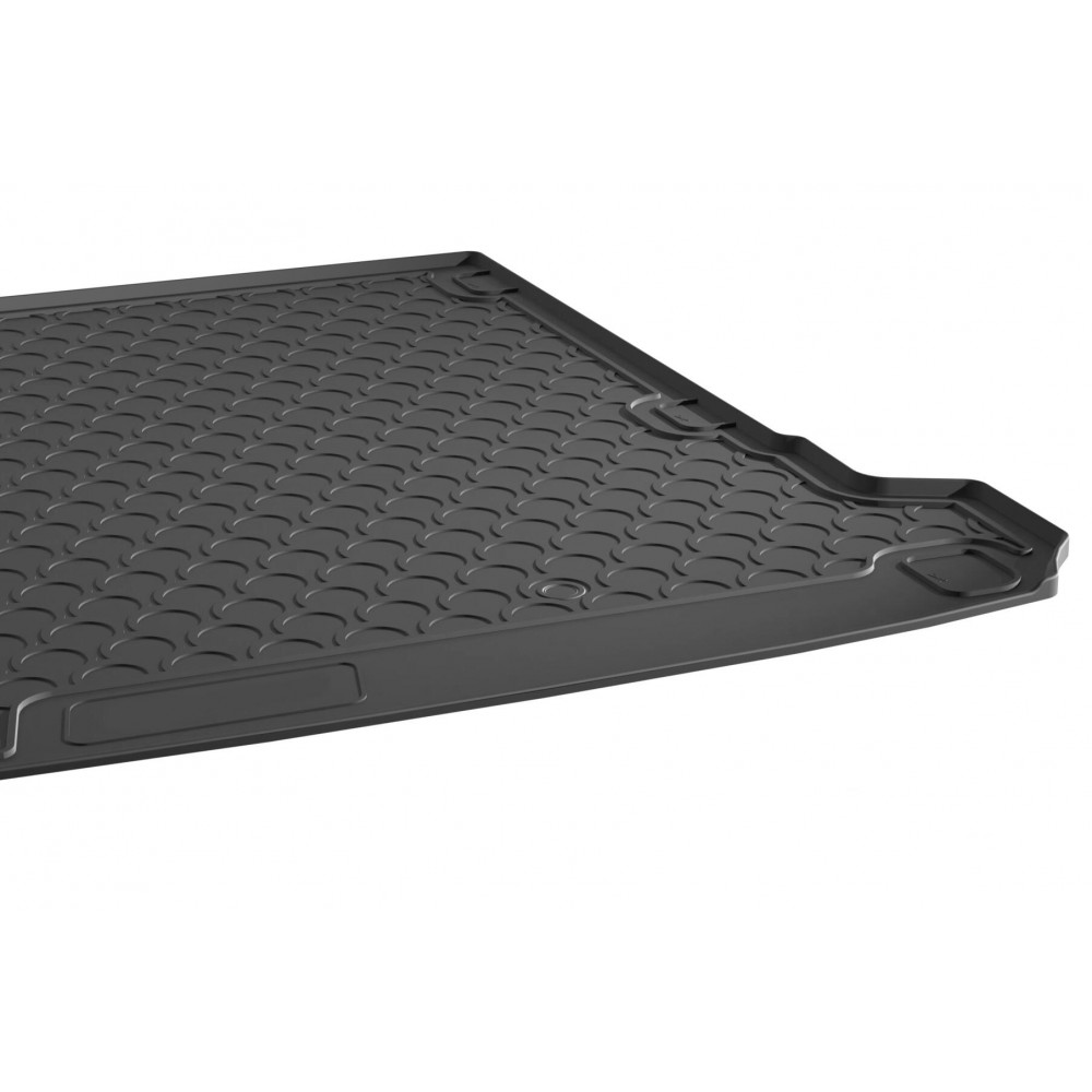 Boot Liner/cargo liner