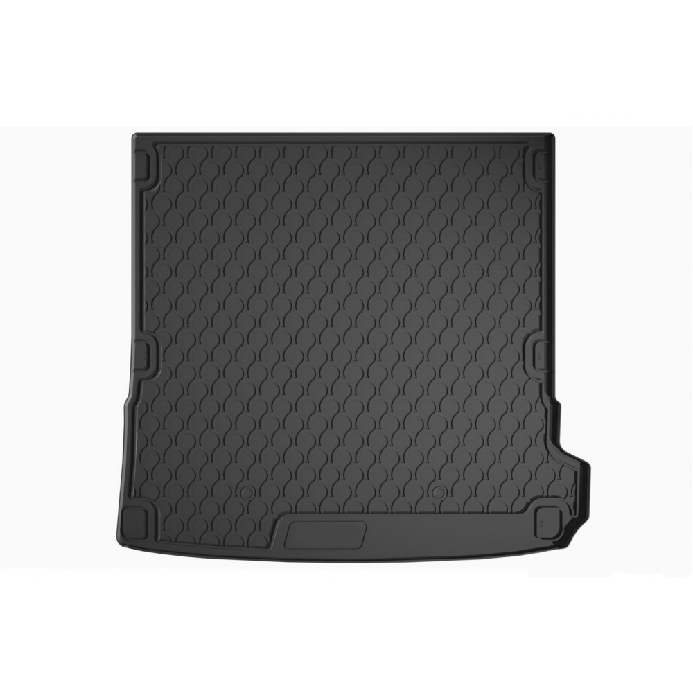 Boot Liner/cargo liner